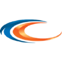 Tian Chang Group Holdings Ltd Logo