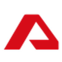 Ronshine Service Holding Co Ltd Logo