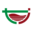 Tam Jai International Co Ltd Logo