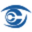 Chaoju Eye Care Holdings Ltd Logo