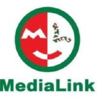 Medialink Group Ltd Logo