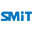 Smit Holdings Ltd Logo