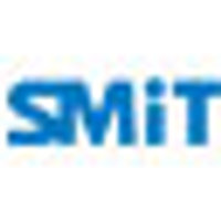 Smit Holdings Ltd Logo
