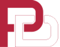 Pokfulam Development Co Ltd Logo