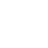 Fu Shek Financial Holdings Ltd Logo
