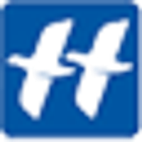 Hailan Holdings Ltd Logo