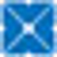 Chen Xing Development Holdings Ltd Logo