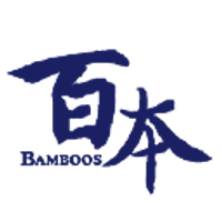 Bamboos Health Care Holdings Ltd Logo