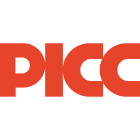 PICC Property and Casualty Co Ltd Logo