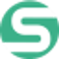 Glory Land Company Ltd Logo