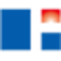 Hailiang International Holdings Ltd Logo