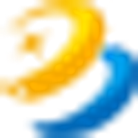 Jiu Rong Holdings Ltd Logo