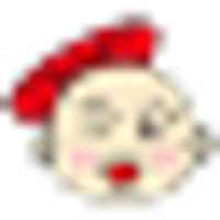 Pak Fah Yeow International Ltd Logo