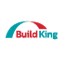 Build King Holdings Ltd Logo