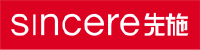 Sincere Co Ltd Logo