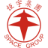 Space Group Holdings Ltd Logo