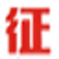 Launch Tech Co Ltd Logo