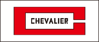 Chevalier International Holdings Ltd Logo