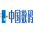 Sino-I Technology Ltd Logo