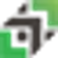 S E A Holdings Ltd Logo