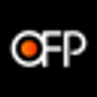 Southeast Asia Properties & Finance Ltd Logo