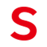 Shinsun Holdings Group Co Ltd Logo