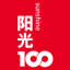 Sunshine 100 China Holdings Ltd Logo