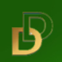 Deson Development International Holdings Ltd Logo
