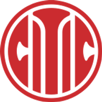 CITIC Ltd Logo