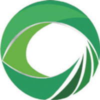 Green International Holdings Ltd Logo