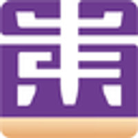 Shanghai Dongzheng Automotive Finance Co Ltd Logo