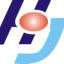 Huajin International Holdings Ltd Logo