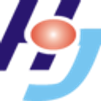 Huajin International Holdings Ltd Logo
