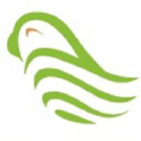 ARTA TechFin Corporation Ltd Logo