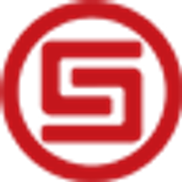 China Huarong Asset Management Co Ltd Logo