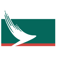 Cathay Pacific Airways Ltd Logo