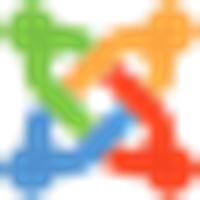 Yangtzekiang Garment Ltd Logo