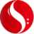 Kong Sun Holdings Ltd Logo