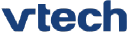 Vtech Holdings Ltd Logo