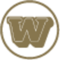 Kwoon Chung Bus Holdings Ltd Logo