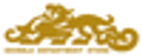 Shirble Department Store Holdings China Ltd Logo