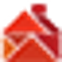 Richly Field China Development Ltd Logo