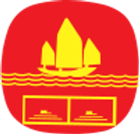 Cross-Harbour Holdings Ltd Logo