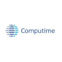 Computime Group Ltd Logo