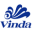 Vinda International Holdings Ltd Logo