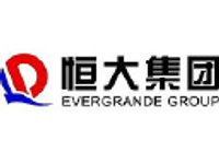 China Evergrande Group Logo