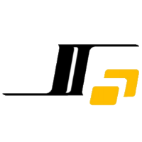 Ju Teng International Holdings Ltd Logo
