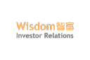 Wasion Holdings Ltd Logo