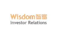 Wasion Holdings Ltd Logo