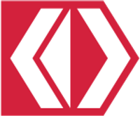 Kowloon Development Co Ltd Logo